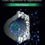Understanding Molecular Simulation: From Algorithms to Applications