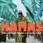 Hamas: Politics, Charity, and Terrorism in the Service of Jihad