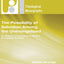 The Possibility of Salvation Among the Unevangelized: An Analysis of Inclusivism in Recent Evangelical Theology (Paternoster Theological Monographs)