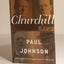 Churchill