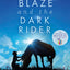 Blaze and the Dark Rider (Pony Club Secrets, Book 2)