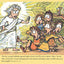 Who's Your Hero Book Of Mormon Stories Applied To Children Volume 1