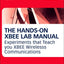 The Hands-on XBEE Lab Manual