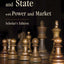 Man, Economy, and State: With Power and Market - Scholar's Edition
