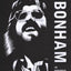 John Bonham: The Powerhouse Behind Led Zeppelin