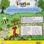 Jolly Stories In Print Letters (Jolly Phonics)