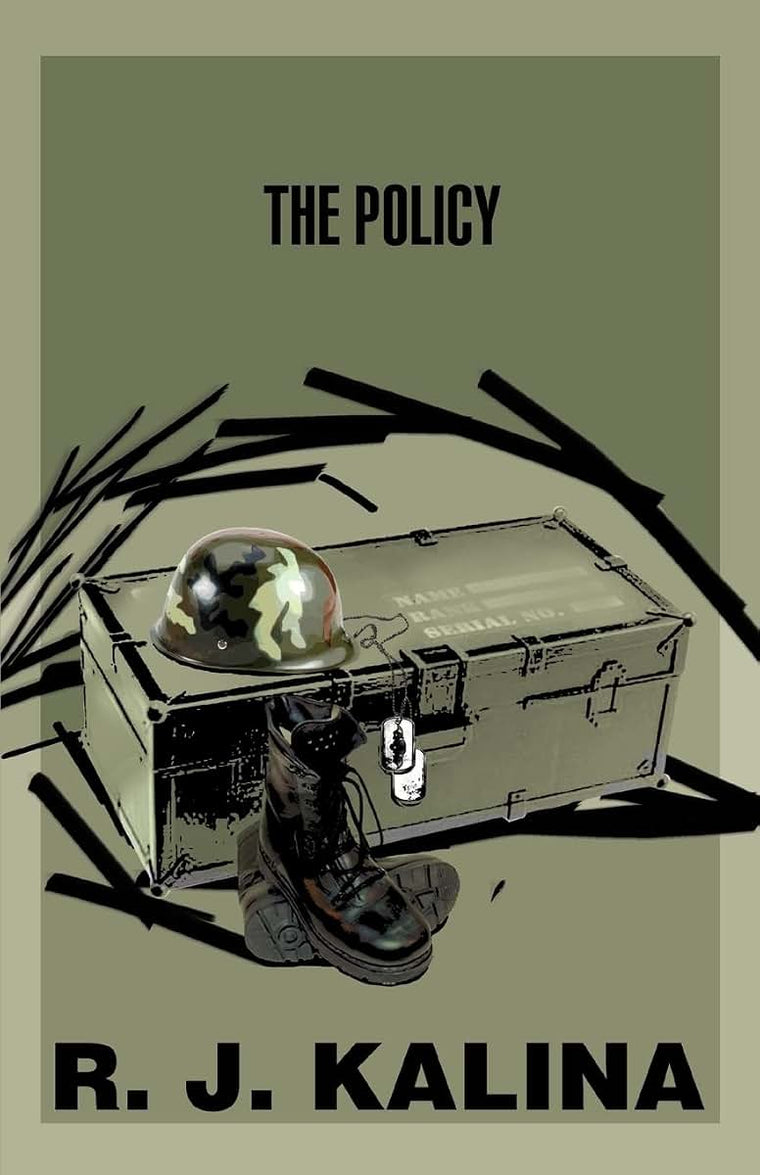 The Policy