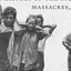 The Killing Season: A History of the Indonesian Massacres, 1965-66 (Human Rights and Crimes against Humanity, 29)