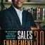 Sales Enablement 3.0: The Blueprint to Sales Enablement Excellence
