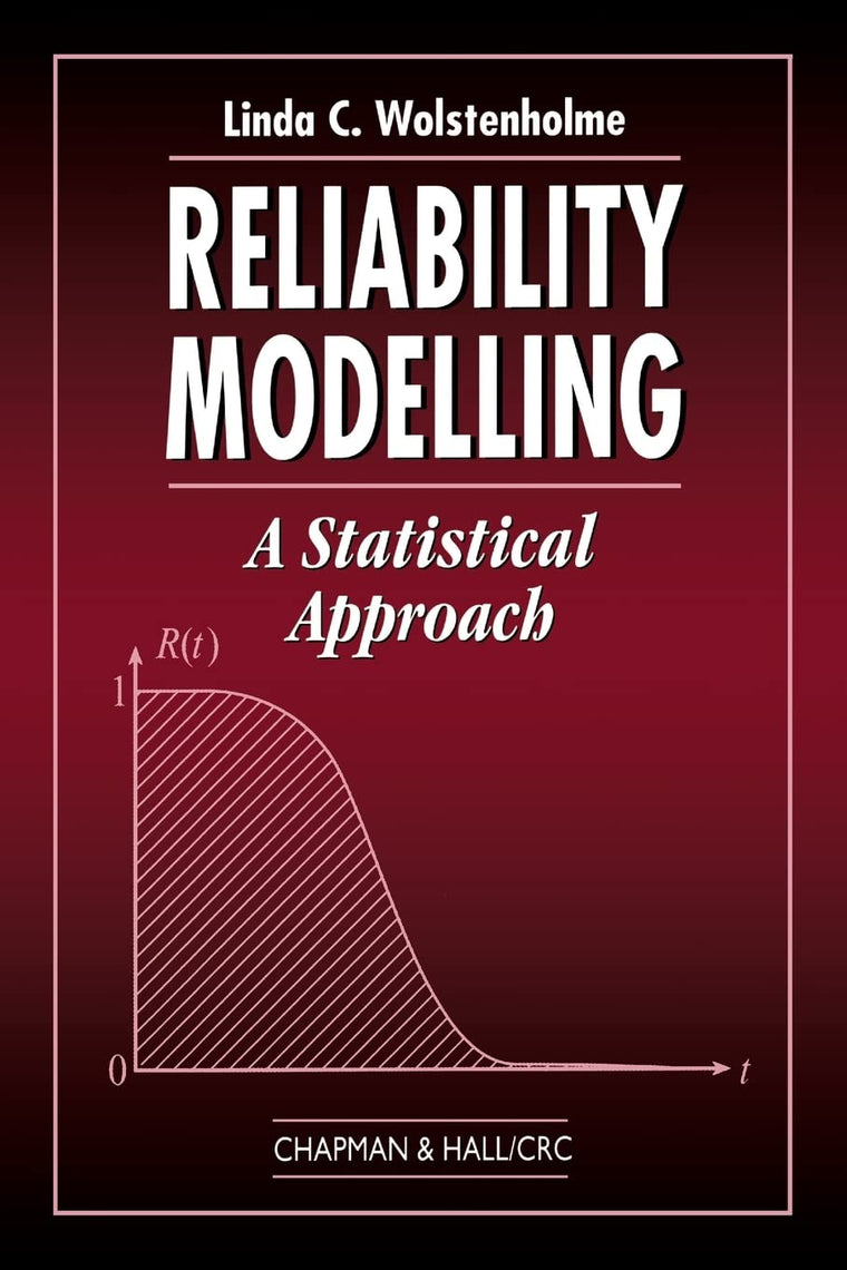 Reliability Modelling