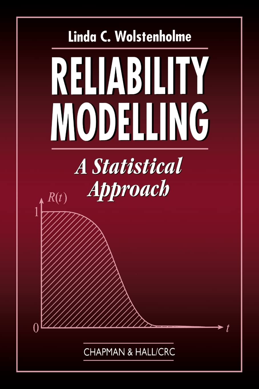 Reliability Modelling