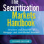 The Securitization Markets Handbook: Structures and Dynamics of Mortgage- and Asset-backed Securities