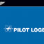 Pilot Logbook: ASA-SP-10