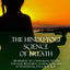 The Hindu-Yogi Science of Breath: The Benefits of Controlling Mouth and Nose Breathing, as Demonstrated in Traditional Yoga Practice (Hardcover)