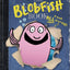 The Blobfish Book