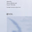The Changing Japanese Family (Routledge Contemporary Japan Series)