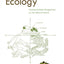 Integral Ecology: Uniting Multiple Perspectives on the Natural World