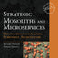 Strategic Monoliths and Microservices: Driving Innovation Using Purposeful Architecture (Addison-Wesley Signature Series (Vernon))