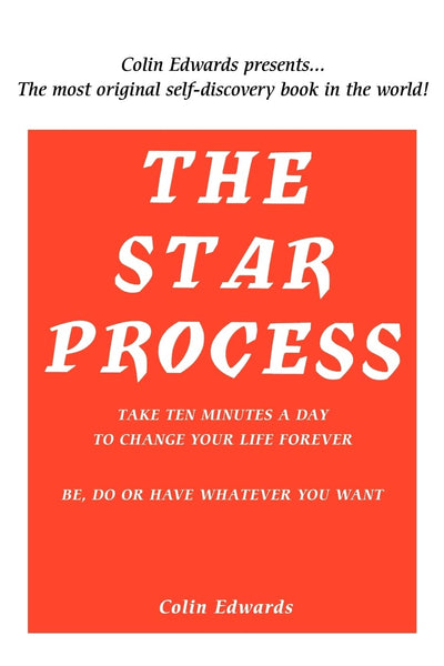 THE STAR PROCESS