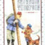 Snowshoe Thompson (Rise and Shine) (I Can Read Level 3)