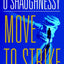 Move to Strike: A Novel (Nina Reilly)