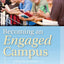 Becoming an Engaged Campus: A Practical Guide for Institutionalizing Public Engagement