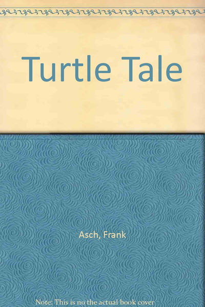 Turtle Tale