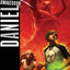 Daniel X: Armageddon (Daniel X, 5)