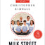 The Complete Milk Street TV Show Cookbook (2017-2019): Every Recipe from Every Episode of the Popular TV Show