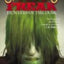 Cirque Du Freak: Hunters of the Dusk: Book 7 in the Saga of Darren Shan (Cirque Du Freak, 7)