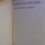 The Hugo Winners, Volume 5: Nine Prizewinning Science Fiction Stories (1980 - 1982)