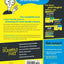 Estate Planning For Dummies