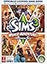 The Sims 3: World Adventures: Prima Official Game Guide