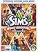 The Sims 3: World Adventures: Prima Official Game Guide