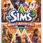 The Sims 3: World Adventures: Prima Official Game Guide