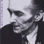 Free in Obedience (William Stringfellow Reprints)