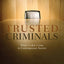 Trusted Criminals: White Collar Crime In Contemporary Societ