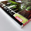World War Hulk