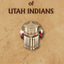 Encyclopedia of Utah Indians (Encyclopedia of Native Americans)