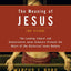 The Meaning of Jesus: Two Visions (Plus)