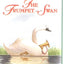 The Trumpet of the Swan by E. B. White