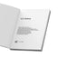 U.S. History by OpenStax (paperback version, B&W) (Volume 1&2)