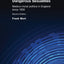 Dangerous Sexualities: Medico-Moral Politics in England Since 1830