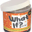 What If? In a Jar: Questions and Dilemmas to Get Kids Thinking About Choices