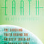 Earth: An Alien Enterprise: The Shocking Truth Behind the Greatest Cover-Up in Human History