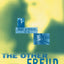 The Other Freud: Religion, Culture and Psychoanalysis