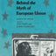 Behind the Myth of European Union: Propects for Cohesion