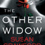 The Other Widow: A Novel