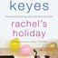 Rachel's Holiday