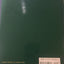 Introduction to Real Analysis, 3rd Edition